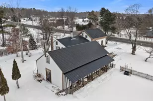845 River Rd, Orrington, ME 04474 - Photo 31