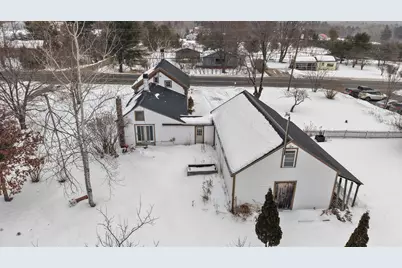 845 River Road, Orrington, ME 04474 - Photo 29