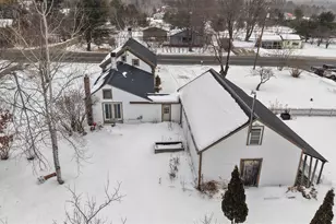 845 River Rd, Orrington, ME 04474 - Photo 29