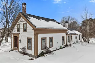 845 River Rd, Orrington, ME 04474 - Photo 27