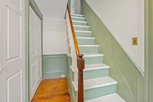 845 River Rd, Orrington, ME 04474 - Photo 21