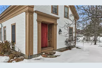 845 River Road, Orrington, ME 04474 - Photo 3