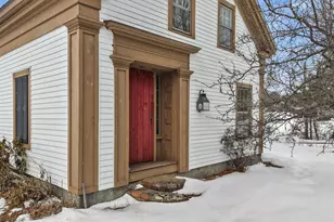 845 River Rd, Orrington, ME 04474 - Photo 3