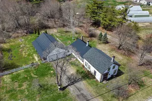 845 River Rd, Orrington, ME 04474 - Photo 31