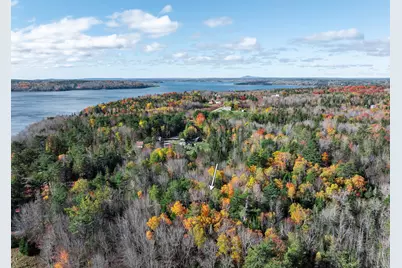 782 Lamoine Beach Road, Lamoine, ME 04605 - Photo 9