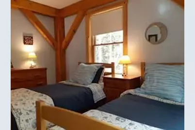 782 Lamoine Beach Road, Lamoine, ME 04605 - Photo 21