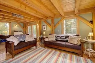 782 Lamoine Beach Road, Lamoine, ME 04605 - Photo 15