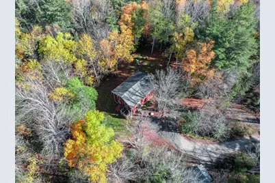 782 Lamoine Beach Road, Lamoine, ME 04605 - Photo 3