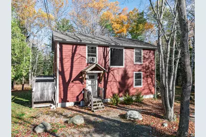 782 Lamoine Beach Road, Lamoine, ME 04605 - Photo 7