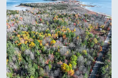 782 Lamoine Beach Road, Lamoine, ME 04605 - Photo 11