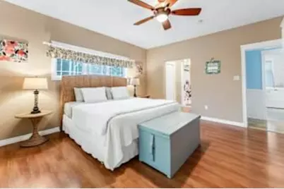 694 Lamoine Beach Road, Lamoine, ME 04605 - Photo 31