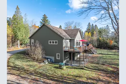 694 Lamoine Beach Road, Lamoine, ME 04605 - Photo 5