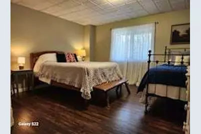 694 Lamoine Beach Road, Lamoine, ME 04605 - Photo 47