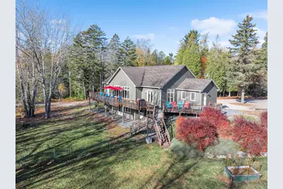 694 Lamoine Beach Road, Lamoine, ME 04605 - Photo 63