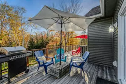 694 Lamoine Beach Road, Lamoine, ME 04605 - Photo 19