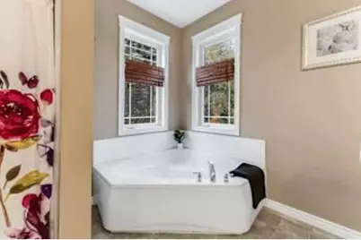 694 Lamoine Beach Road, Lamoine, ME 04605 - Photo 35