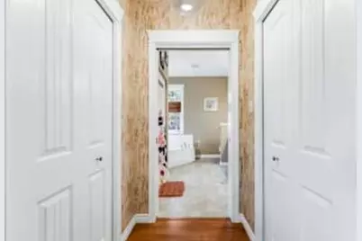 694 Lamoine Beach Road, Lamoine, ME 04605 - Photo 33