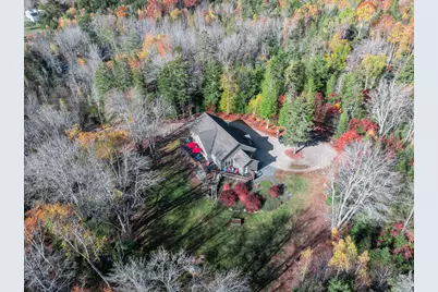 694 Lamoine Beach Road, Lamoine, ME 04605 - Photo 11