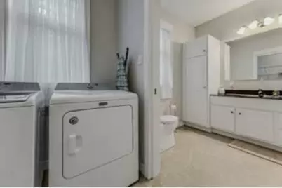 694 Lamoine Beach Road, Lamoine, ME 04605 - Photo 43