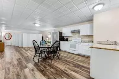 694 Lamoine Beach Road, Lamoine, ME 04605 - Photo 37