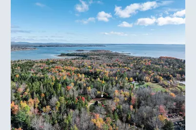 694 Lamoine Beach Road, Lamoine, ME 04605 - Photo 3