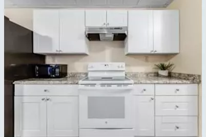 694 Lamoine Beach Road, Lamoine, ME 04605 - Photo 87