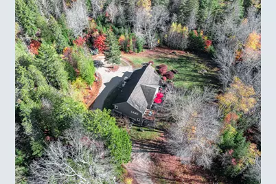 694 Lamoine Beach Road, Lamoine, ME 04605 - Photo 7