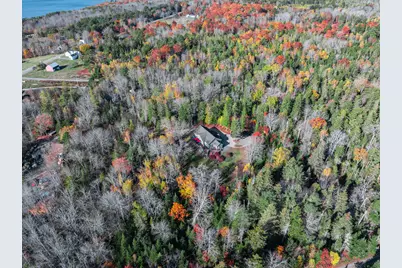 694 Lamoine Beach Road, Lamoine, ME 04605 - Photo 13