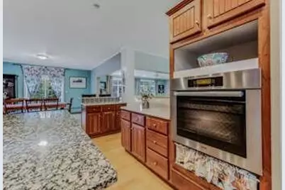 694 Lamoine Beach Road, Lamoine, ME 04605 - Photo 25