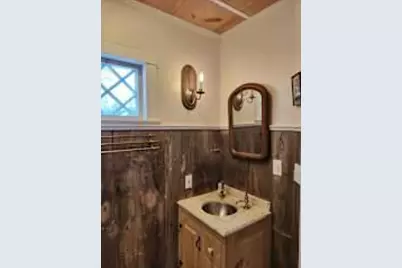 791 Lamoine Beach Road, Lamoine, ME 04605 - Photo 57