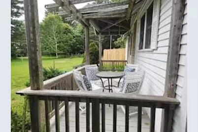 791 Lamoine Beach Road, Lamoine, ME 04605 - Photo 27