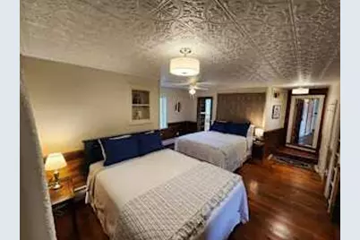 791 Lamoine Beach Road, Lamoine, ME 04605 - Photo 71