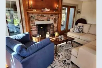 791 Lamoine Beach Road, Lamoine, ME 04605 - Photo 73