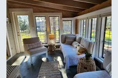 791 Lamoine Beach Road, Lamoine, ME 04605 - Photo 61