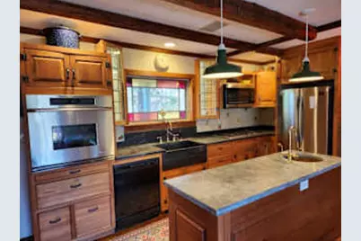 791 Lamoine Beach Road, Lamoine, ME 04605 - Photo 45