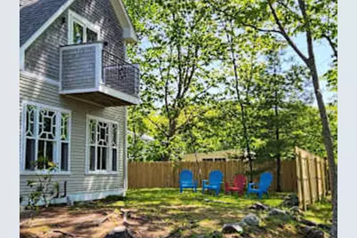 791 Lamoine Beach Road, Lamoine, ME 04605 - Photo 55