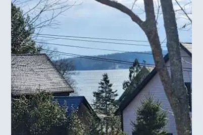 791 Lamoine Beach Road, Lamoine, ME 04605 - Photo 53