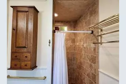 791 Lamoine Beach Road, Lamoine, ME 04605 - Photo 35