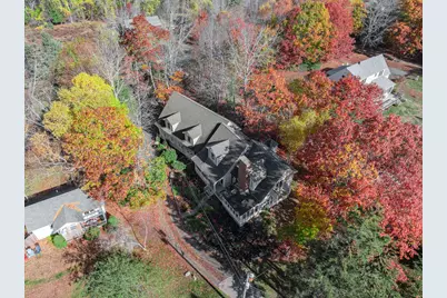 791 Lamoine Beach Road, Lamoine, ME 04605 - Photo 15