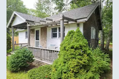 791 Lamoine Beach Road, Lamoine, ME 04605 - Photo 29