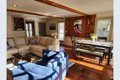 791 Lamoine Beach Road, Lamoine, ME 04605 - Photo 69