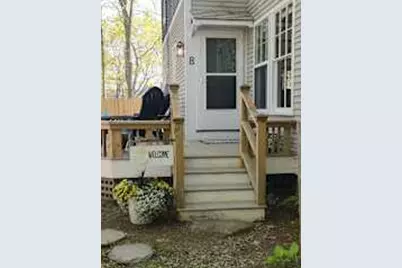 791 Lamoine Beach Road, Lamoine, ME 04605 - Photo 63