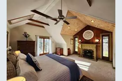 791 Lamoine Beach Road, Lamoine, ME 04605 - Photo 65