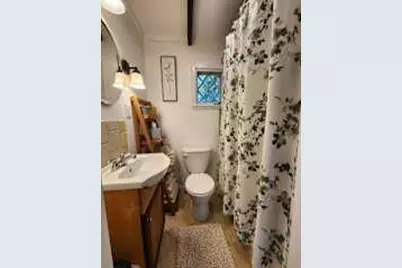 791 Lamoine Beach Road, Lamoine, ME 04605 - Photo 31