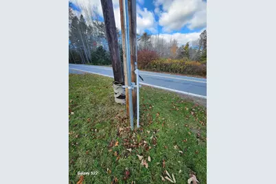 791 Lamoine Beach Road, Lamoine, ME 04605 - Photo 25