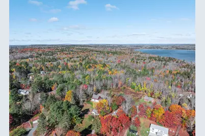 791 Lamoine Beach Road, Lamoine, ME 04605 - Photo 3