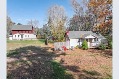 791 Lamoine Beach Road, Lamoine, ME 04605 - Photo 13