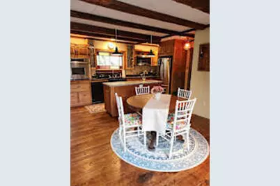 791 Lamoine Beach Road, Lamoine, ME 04605 - Photo 85