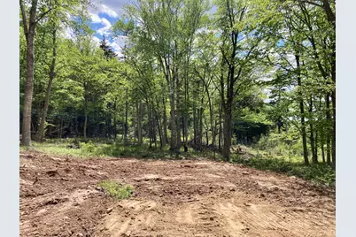 Lot 9-Part Rt 190 Road, Eastport, ME 04631 - Photo 11