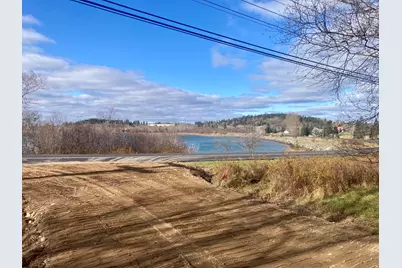 Lot 9-Part Rt 190 Road, Eastport, ME 04631 - Photo 13
